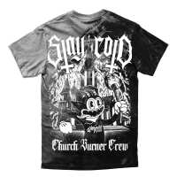 Lesen Stay Cold Apparel Bewertungen